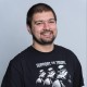 Ciprian Avatar
