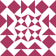 according2me Avatar