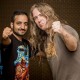 Mike Portnoy Avatar