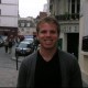 Alex Wood Avatar