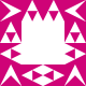 random Avatar