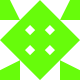 plutoid2012 Avatar