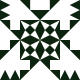 jaydee Avatar