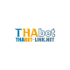 thabetlinknet
