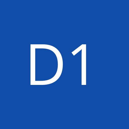 d1re's profile picture