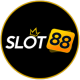 onlineslot