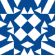 LK__ Avatar