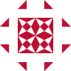 Tetrah Avatar