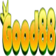 good88pub 0