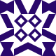 user1582256 Avatar
