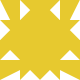 chandramouli Avatar