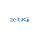 Profile picture of zeitgeistvn