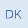 Dmitry Kraev profile picture