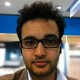 Gaurav Sharma
