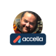 Profile picture of Accella LLC