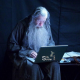 Robert L Davis Avatar