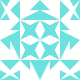 mxscho Avatar