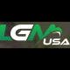 user avatar image for LGM USA LLC