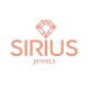 Foto del perfil de sirius jewels