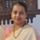 Sailaja Damodaran