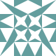 Navigatron Avatar