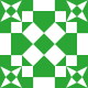 Algorythmic Avatar