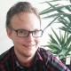 Robbin Voortman Avatar