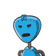 Patrick Poitras's avatar