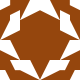 RITI Avatar