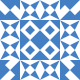 Mir_Murtaza Avatar