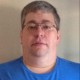 dave_hoffman