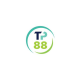 Profile picture of Typhu88 Tp88