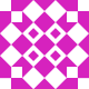 hsnGunda Avatar