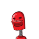 thevirgingarry