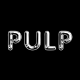 Profile picture of Pulp Merch