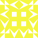 Madarch Avatar