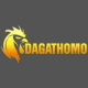 Profile picture of dagathomo