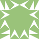 Jarx Avatar