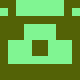 guest avatar