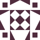 CyrilFind Avatar
