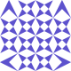 DyanDefoor gravatar image
