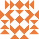strager Avatar