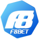 f8betbz1