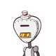 woody921