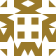 aman_53@mail.ru