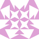 CocoB Avatar