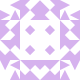 Altermeris Avatar