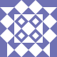 Quadbinary Avatar