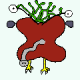 Profile photo of helllooo12