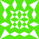 Stephen Lasky Avatar